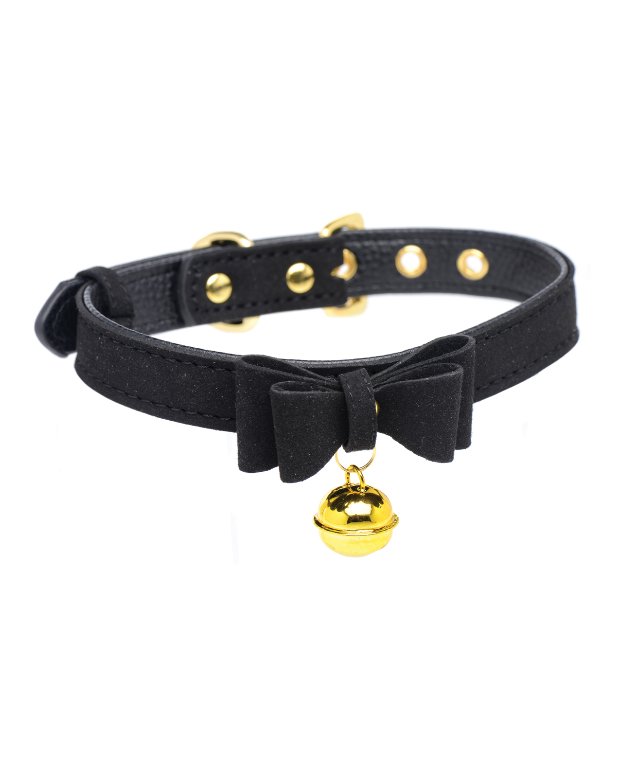XRAG456-Black Gallery A