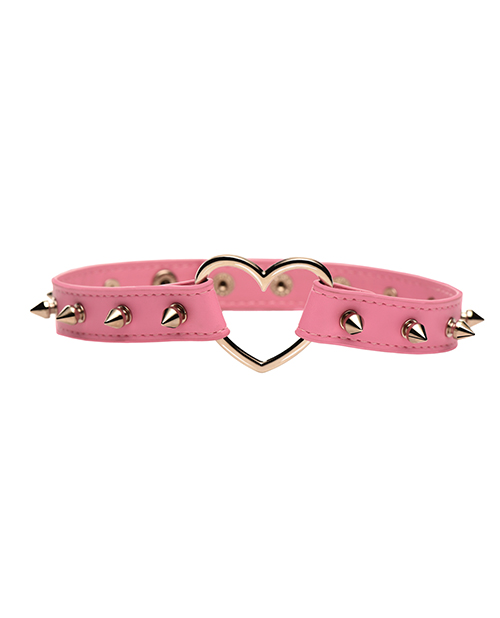 XRAH523-Pink Gallery B