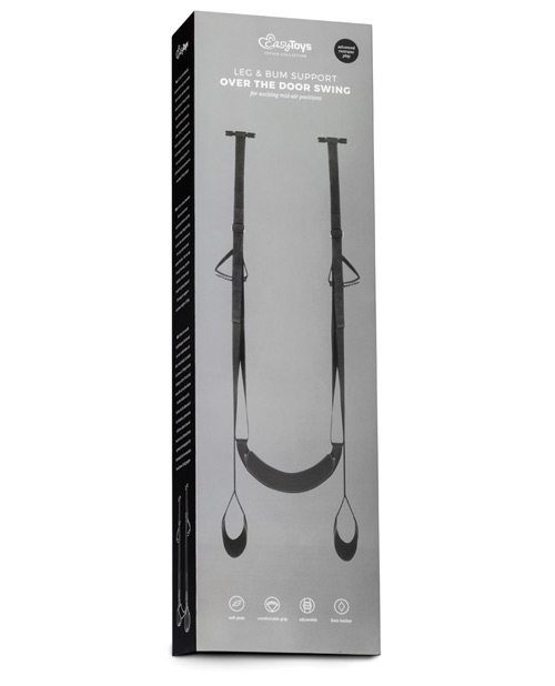 EDCET376BLK Main Image