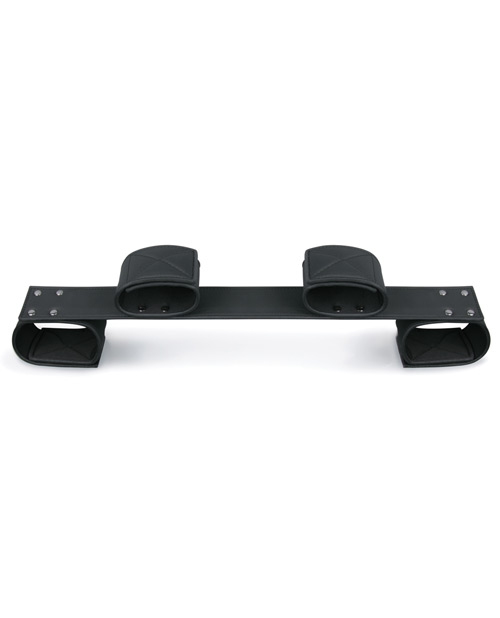 EDCET378BLK Gallery C