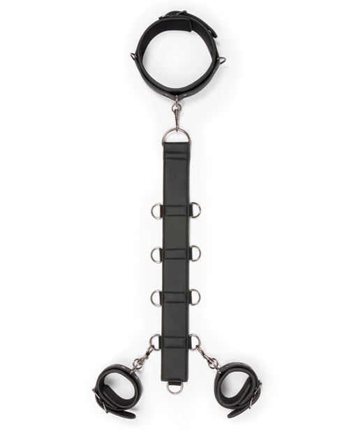 EDCET381BLK Gallery A