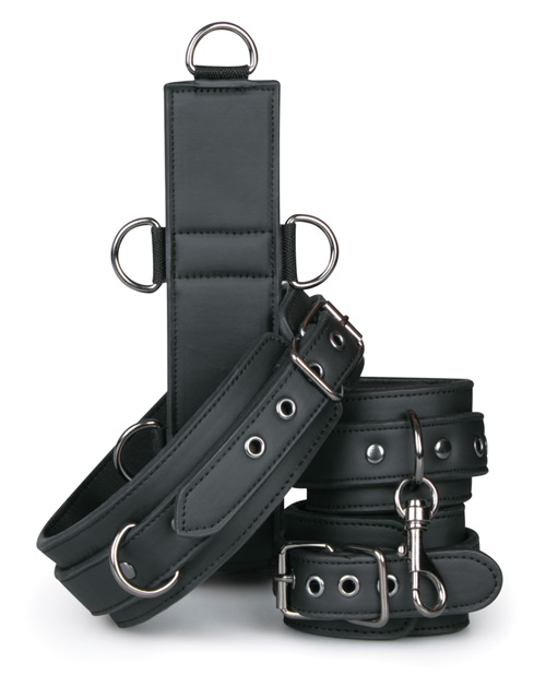 EDCET381BLK Gallery B