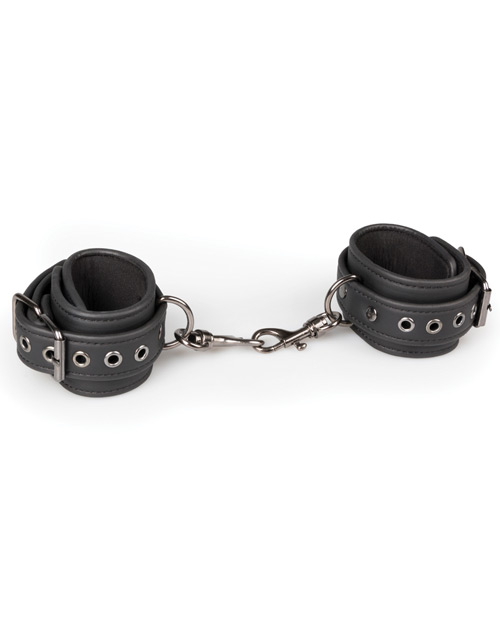EDCET381BLK Gallery C