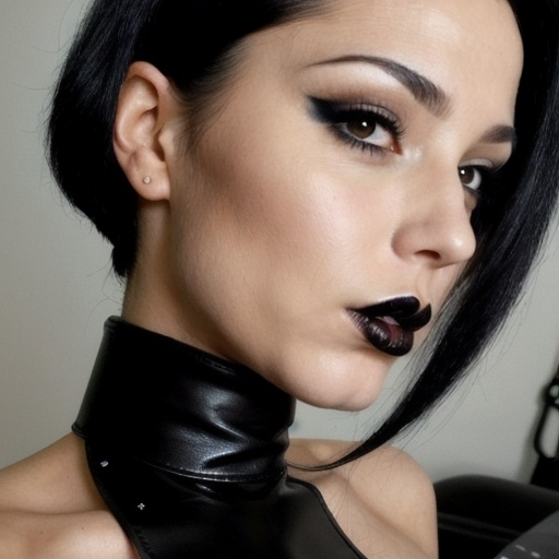 Madam Mistress